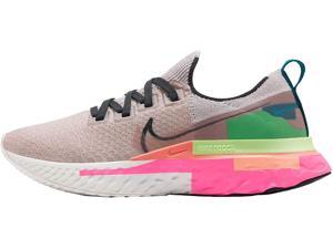 Nike Women's Stroke Running Shoe Nike Women's Stroke Running Shoe