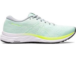 ASICS Women's Gel-Excite 7 Running Shoes ASICS Women's Gel-Excite 7 Running Shoes