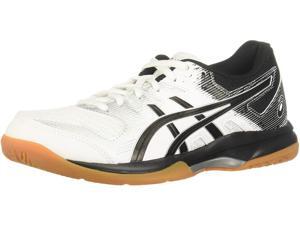 ASICS Women's Gel-Rocket 9 Volleyball Shoes ASICS Women's Gel-Rocket 9 Volleyball Shoes