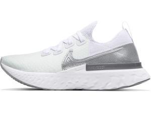 Nike Women's Jogging Cross Country Running Shoe Nike Women's Jogging Cross Country Running Shoe