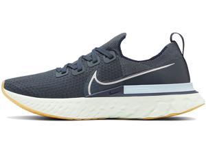 Nike Men's Race Running Shoe Nike Men's Race Running Shoe