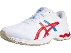 asics gel kayano 24 4e