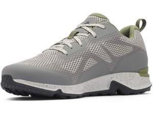 Columbia Men's Vitesse Outdry Hiking Shoe Columbia Men's Vitesse Outdry Hiking Shoe