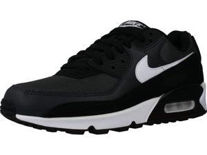 Nike Air Max 90 Mens Casual Running Shoes Cn8490-002 9.5 Nike Air Max 90 Mens Casual Running Shoes Cn8490-002 9.5