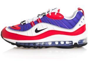 Nike Women's Running Shoes, 8 US Nike Women's Running Shoes, 8 US