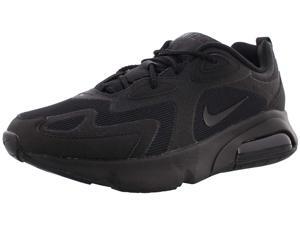Nike Women's Running Shoes Nike Women's Running Shoes