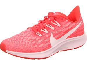 Nike Women's Air Zoom Pegasus 36 Running Shoes Nike Women's Air Zoom Pegasus 36 Running Shoes