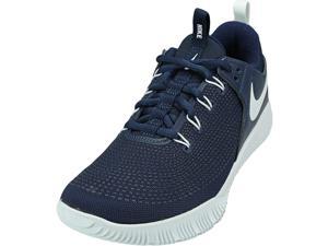 reebok yourflex 8 trainers