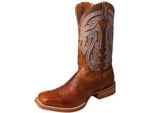 Twisted X Men’s Rancher Boot Twisted X Men’s Rancher Boot