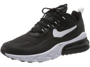 Nike Men's Race Running Shoe, 8 US Nike Men's Race Running Shoe, 8 US