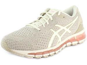 ASICS Gel-Quantum 360 Knit 2 Women's Running Shoe ASICS Gel-Quantum 360 Knit 2 Women's Running Shoe