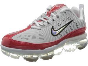 Nike Women's Race Running Shoe, 7.5 us Nike Women's Race Running Shoe, 7.5 us