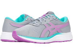 ASICS Kid's Gel-Excite 7 GS Running Shoes ASICS Kid's Gel-Excite 7 GS Running Shoes