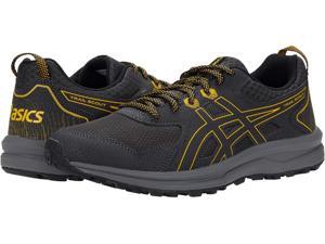 ASICS Men's Trail Scout Running Shoes ASICS Men's Trail Scout Running Shoes