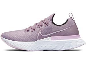 Nike Women's Competition Running Shoes Nike Women's Competition Running Shoes