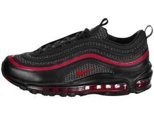 Nike Air Max 97 Womens Running Casual Shoes Cu9990-001 6 Nike Air Max 97 Womens Running Casual Shoes Cu9990-001 6