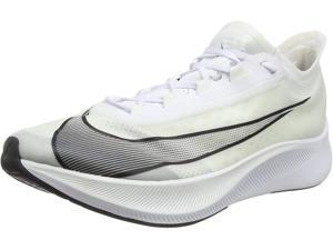 Nike Men's Running Shoes Nike Men's Running Shoes
