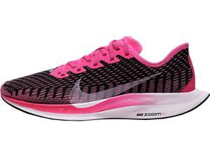 Nike Women’s Zoom Pegasus Turbo 2 Running Shoe 8 Nike Women’s Zoom Pegasus Turbo 2 Running Shoe 8