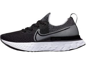 Nike React Infinity Run Flyknit Women's Running Shoe Cd4372-012 Nike React Infinity Run Flyknit Women's Running Shoe Cd4372-012