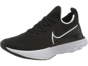 Nike Women's Competition Running Shoes Nike Women's Competition Running Shoes