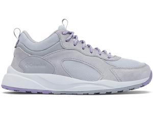 Columbia Women's Running/Jogging Gymnastics Shoe 5.5 Columbia Women's Running/Jogging Gymnastics Shoe 5.5