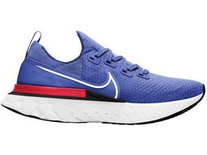 Nike Men's Race Running Shoe Nike Men's Race Running Shoe
