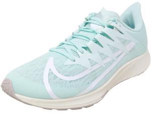 Nike Women's Zoom Rival Fly Running Shoe Nike Women's Zoom Rival Fly Running Shoe