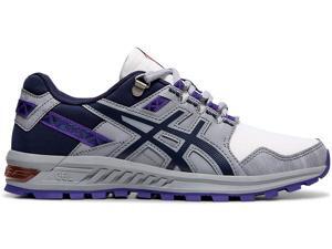 ASICS Women's Gel-CITREK Shoes 5 ASICS Women's Gel-CITREK Shoes 5