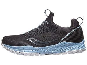 Saucony Women's Mad River TR Trail Running Shoe Saucony Women's Mad River TR Trail Running Shoe