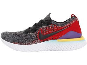 Nike Men's Running Shoes Nike Men's Running Shoes