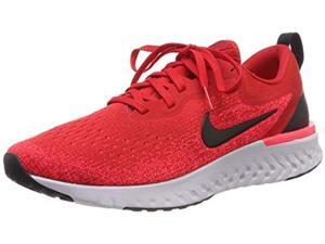 Nike Men's Competition Running Shoes 10.5 Nike Men's Competition Running Shoes 10.5