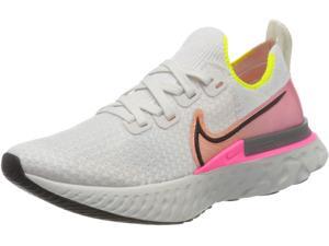 Nike Women's Competition Running Shoes Nike Women's Competition Running Shoes