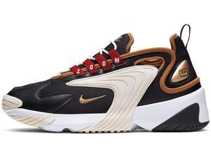 Nike Women's Running Shoes Nike Women's Running Shoes