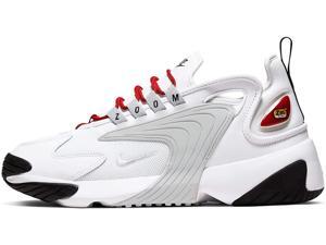 Nike Women's Running Shoes Nike Women's Running Shoes