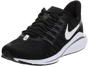 Nike Women's Running Shoes Nike Women's Running Shoes