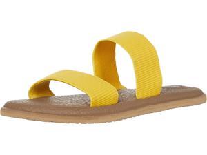Sanuk Yoga Gora Gora 5 Sanuk Yoga Gora Gora 5