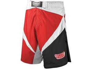 Combat Sports Fight MMA Boardshorts 40 Combat Sports Fight MMA Boardshorts 40