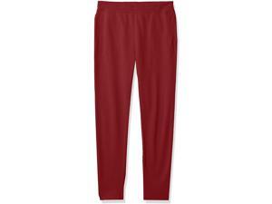 Columbia Girls French Terry Jogger Large Columbia Girls French Terry Jogger Large