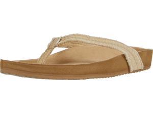 Sanuk She Loungy 7 Sanuk She Loungy 7