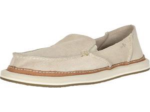 Sanuk Donna Artesano 10 Sanuk Donna Artesano 10