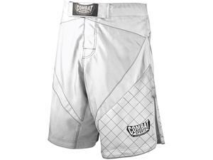 Combat Sports Fight MMA Boardshorts 40 Combat Sports Fight MMA Boardshorts 40