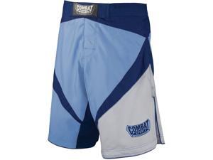 Combat Sports Fight MMA Boardshorts 32 Combat Sports Fight MMA Boardshorts 32
