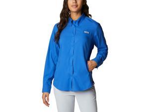 Columbia Tamiami Long II Sleeve Shirt Columbia Tamiami Long II Sleeve Shirt
