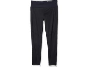Columbia Girls Roffe Ridge Legging X-Large Columbia Girls Roffe Ridge Legging X-Large