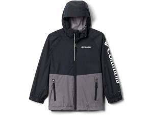 Columbia Boys Dalby Springs Jacket Small Columbia Boys Dalby Springs Jacket Small