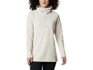 Columbia Womens Firwood Ottoman Turtleneck Columbia Womens Firwood Ottoman Turtleneck