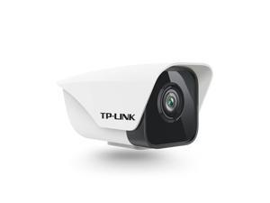 TP-LINK HD webcam TL-IPC525KP H.265 encoding 2 megapixels PoE infrared camera TP-LINK HD webcam TL-IPC525KP H.265 encoding 2 megapixels PoE infrared camera