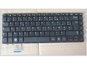New FR keyboard for FOR Samsung NP-535U4C 535U4B 532U4C 532U4B 535U4X 530U4B 530U4C French Laptop keyboard