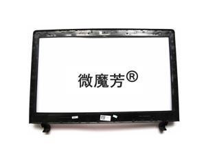 New for lenovo for Ideapad 100-15 B50-10 LCD Front Bezel Cover AP1HG000200 B Shell New for lenovo for Ideapad 100-15 B50-10 LCD Front Bezel Cover AP1HG000200 B Shell
