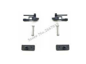 New for Lenovo for ThinkPad L440 Battery Lock Buckle Fasten Clip Latch Buckle New for Lenovo for ThinkPad L440 Battery Lock Buckle Fasten Clip Latch Buckle